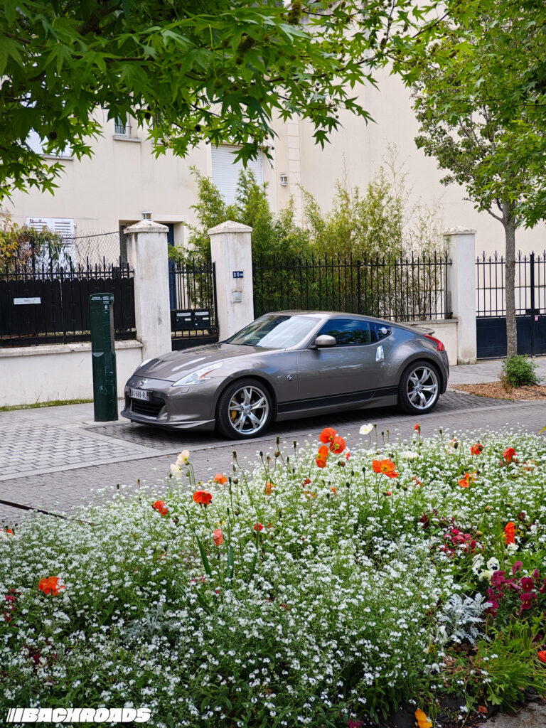 Turnpike-Backroads-Old-School-Cool-35