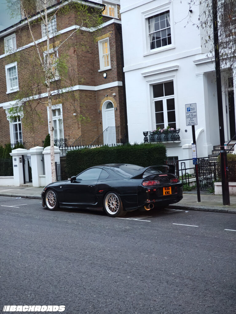 Turnpike-Backroads-Old-School-Cool-36