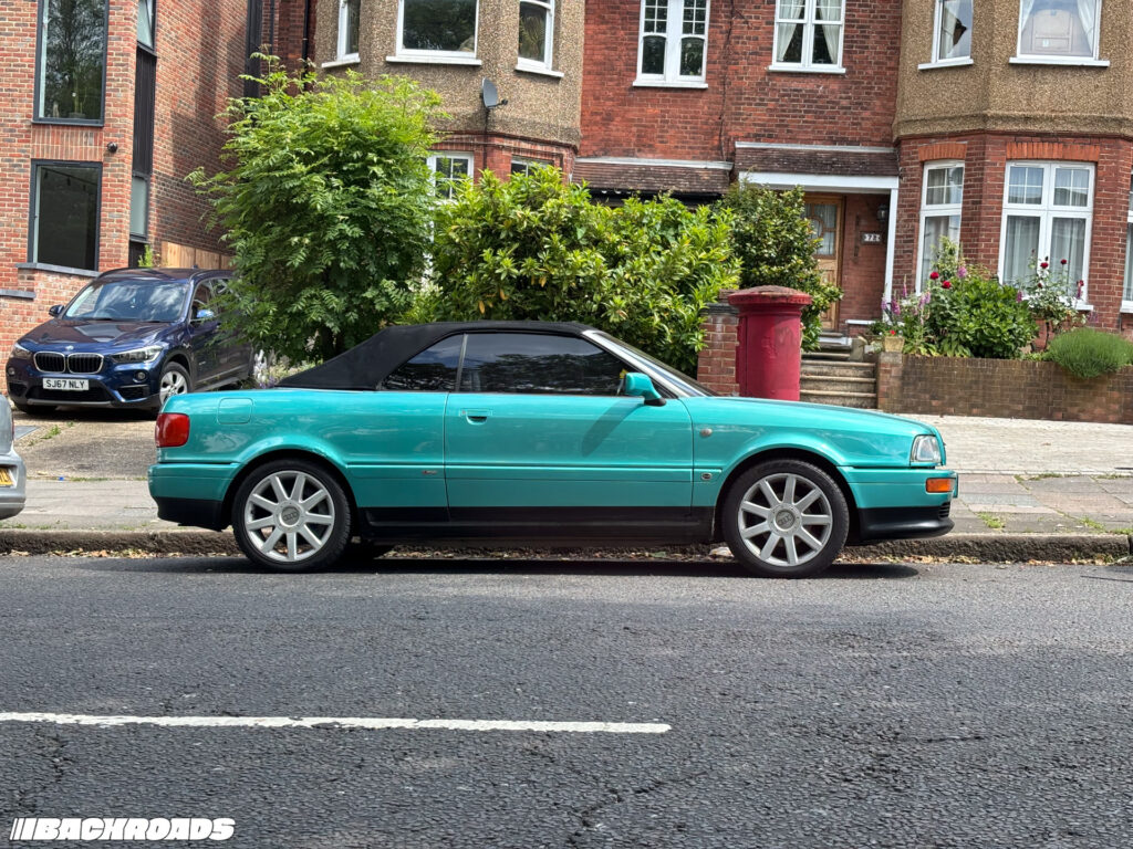 Turnpike-Backroads-Old-School-Cool-37