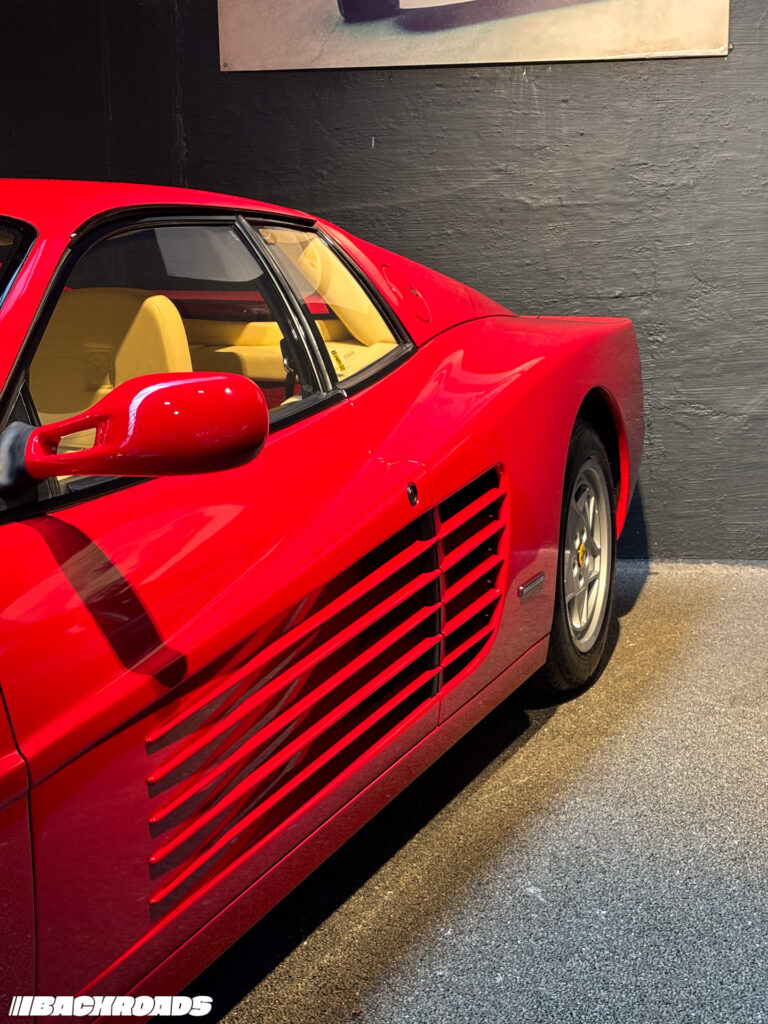 Turnpike-Backroads-Old-School-Cool-38