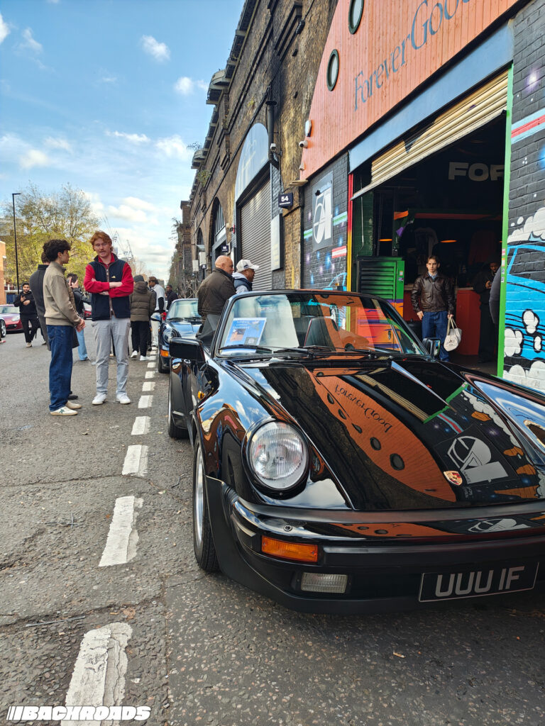 Turnpike-Backroads-Old-School-Cool-4