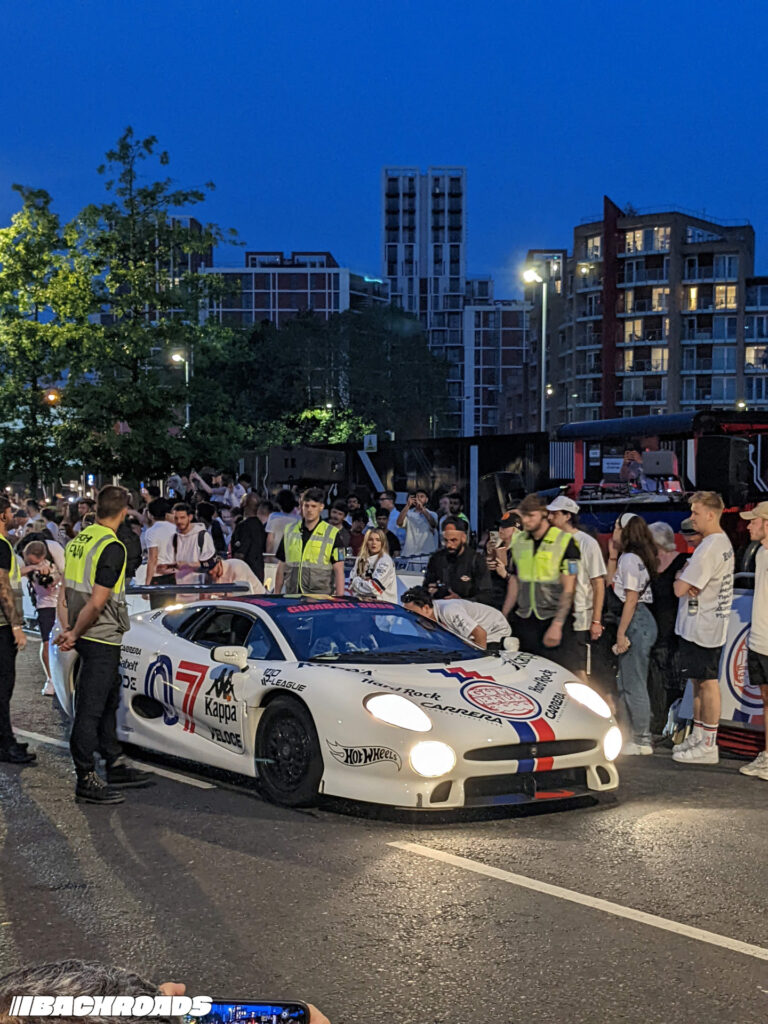 Turnpike-Backroads-Old-School-Cool-40