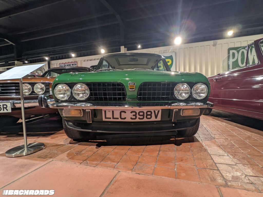 Turnpike-Backroads-Old-School-Cool-41