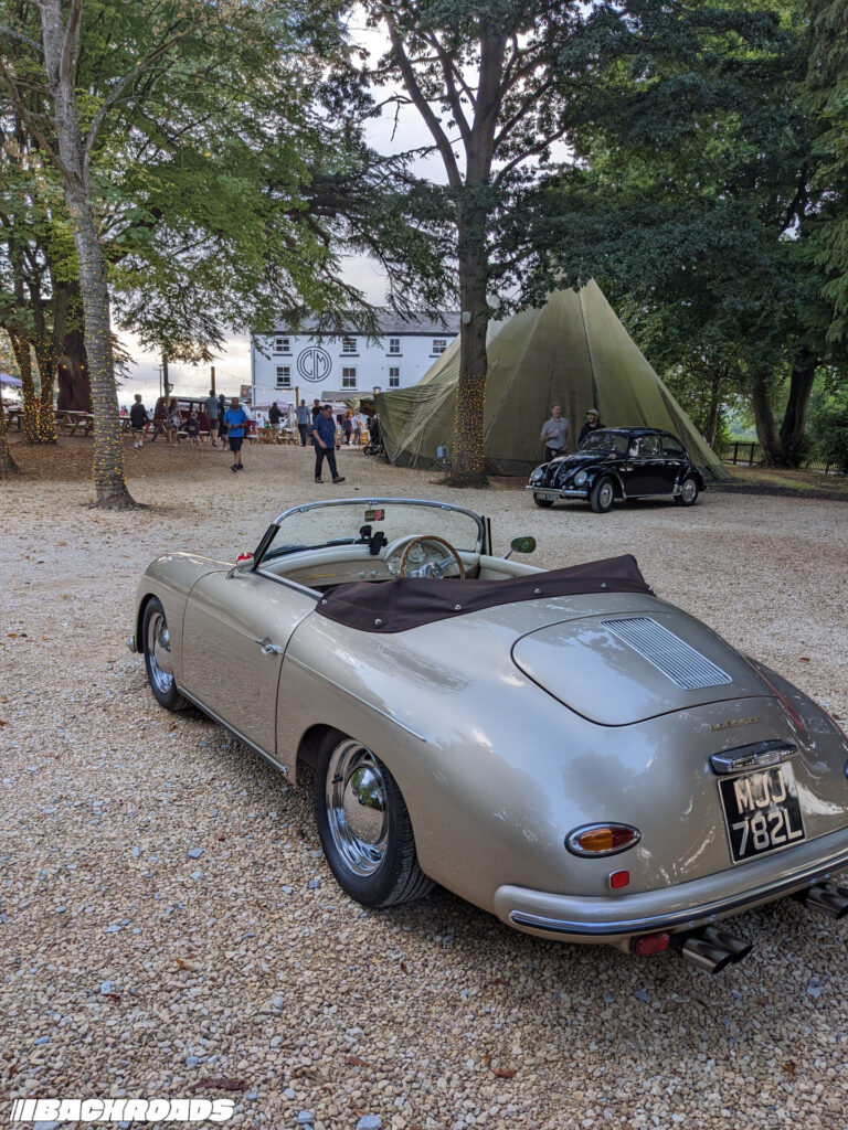 Turnpike-Backroads-Old-School-Cool-42