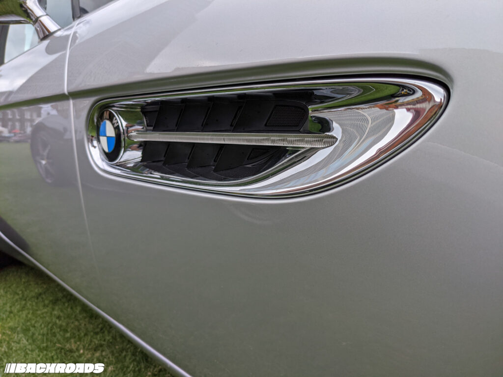 Turnpike-Backroads-Old-School-Cool-43