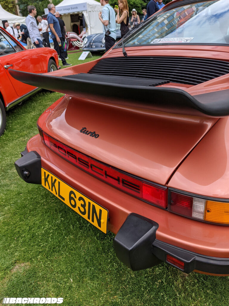 Turnpike-Backroads-Old-School-Cool-44