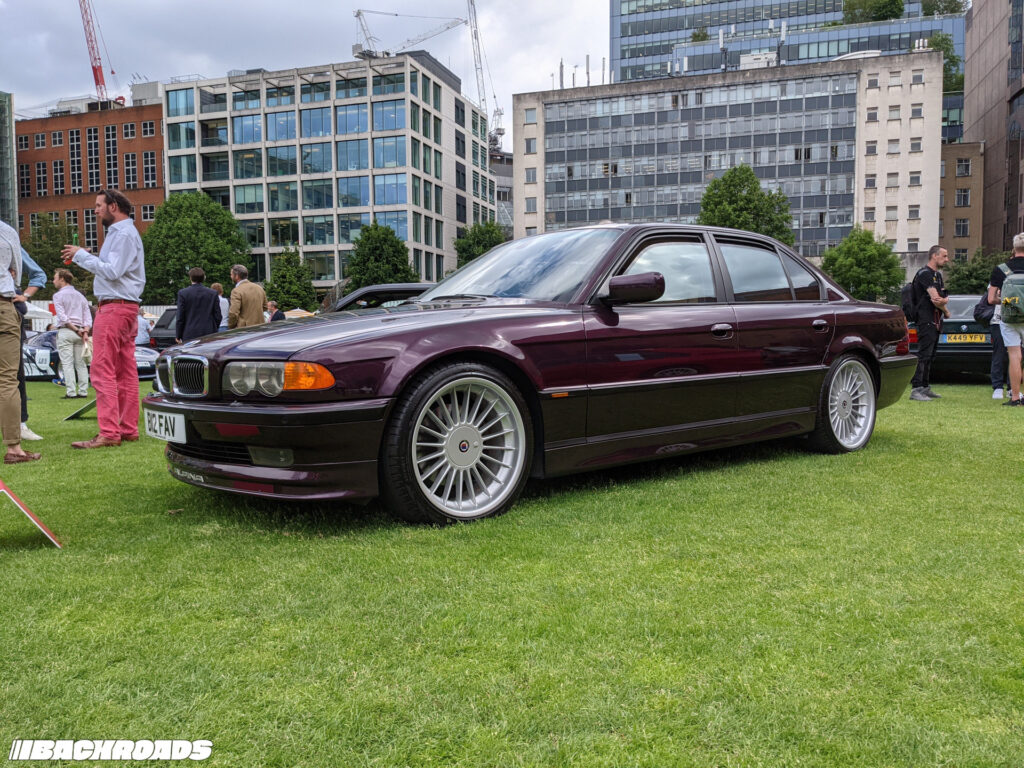 Turnpike-Backroads-Old-School-Cool-45