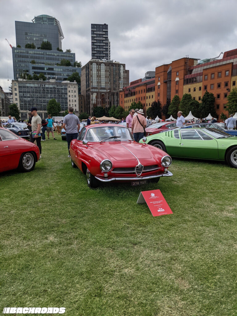 Turnpike-Backroads-Old-School-Cool-46