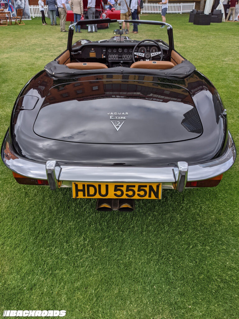 Turnpike-Backroads-Old-School-Cool-47