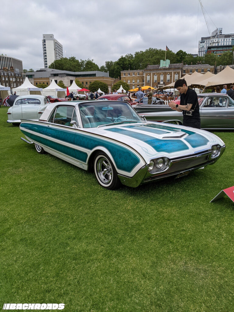 Turnpike-Backroads-Old-School-Cool-48