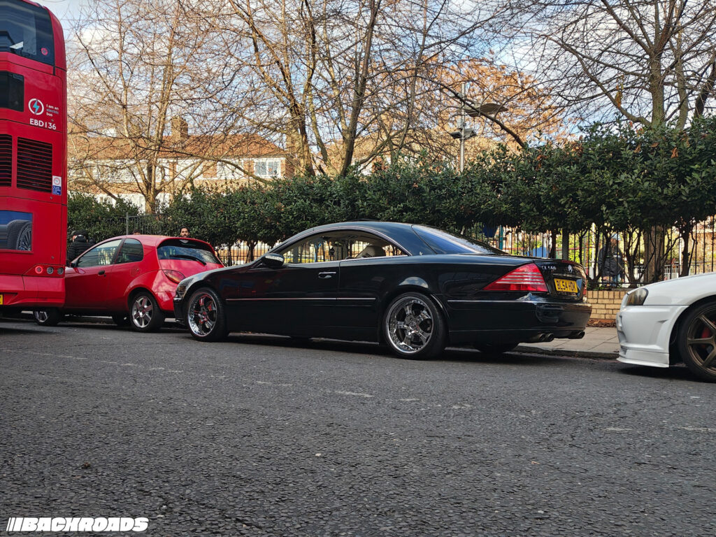 Turnpike-Backroads-Old-School-Cool-5