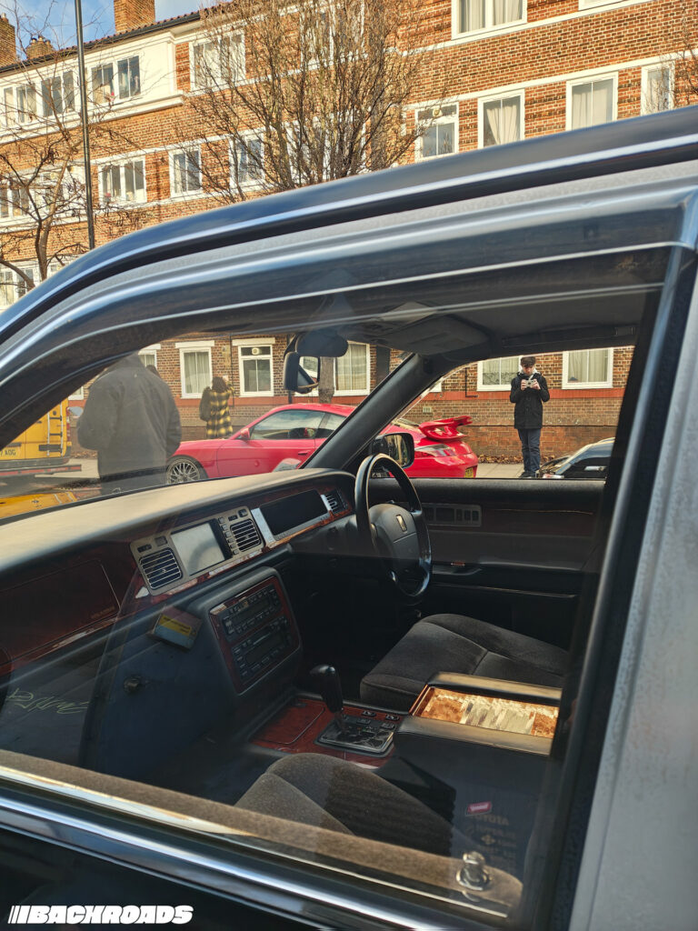 Turnpike-Backroads-Old-School-Cool-6