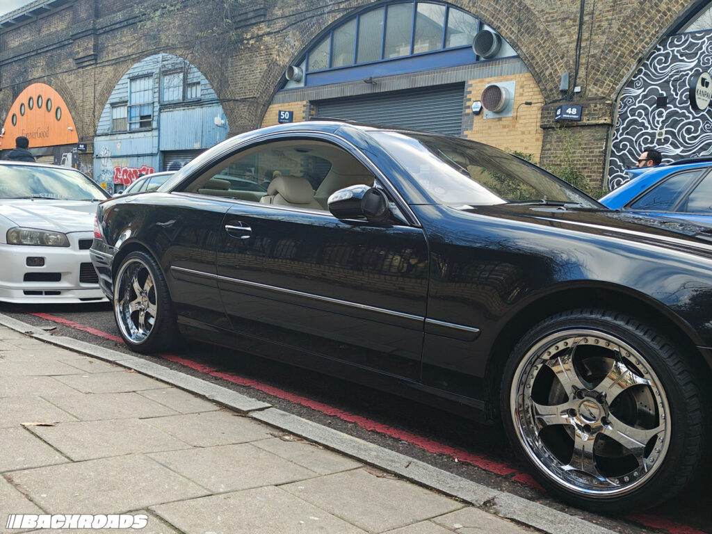 Turnpike-Backroads-Old-School-Cool-7