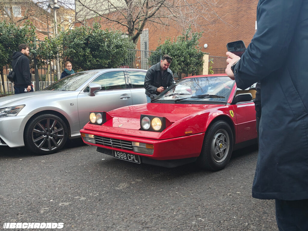 Turnpike-Backroads-Old-School-Cool-8