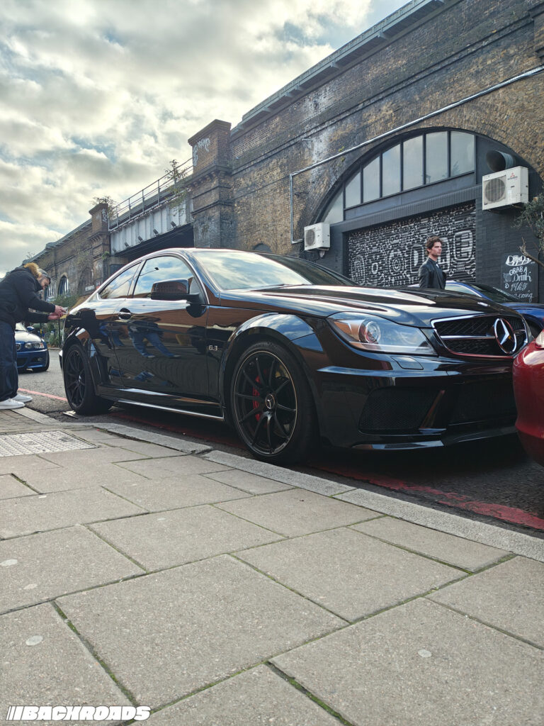 Turnpike-Backroads-Old-School-Cool-9