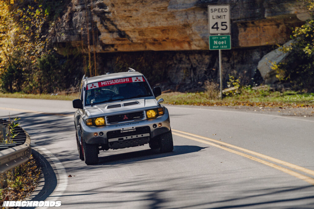 Turnpike-Backroads-Pajero-Evo-10