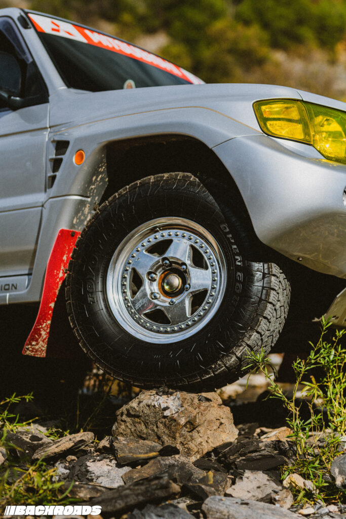 Turnpike-Backroads-Pajero-Evo-12