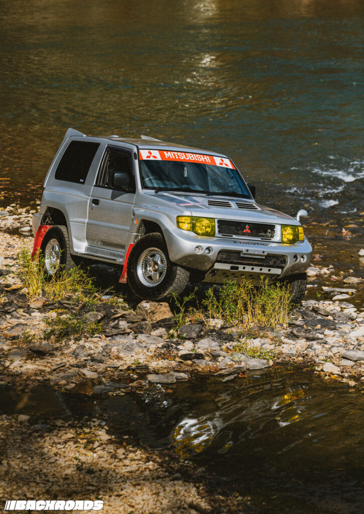 Turnpike-Backroads-Pajero-Evo-13