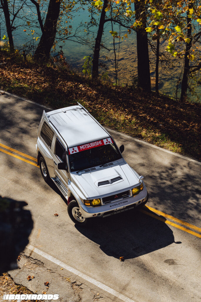 Turnpike-Backroads-Pajero-Evo-14