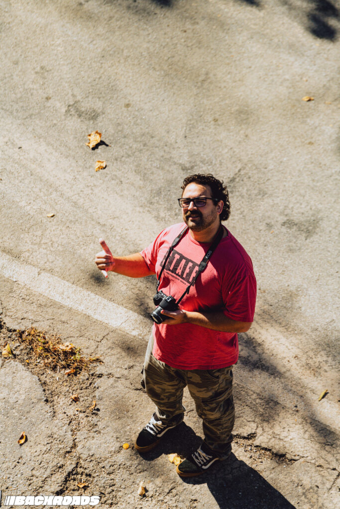 Turnpike-Backroads-Pajero-Evo-15