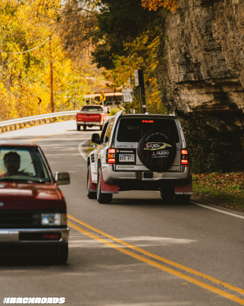 Turnpike-Backroads-Pajero-Evo-17