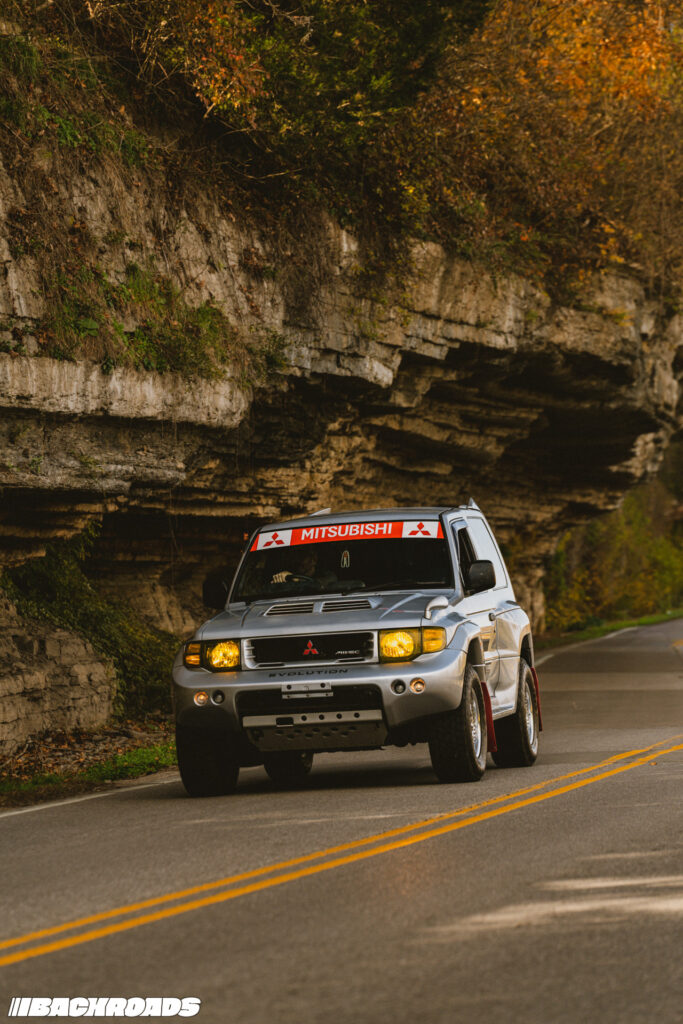 Turnpike-Backroads-Pajero-Evo-18