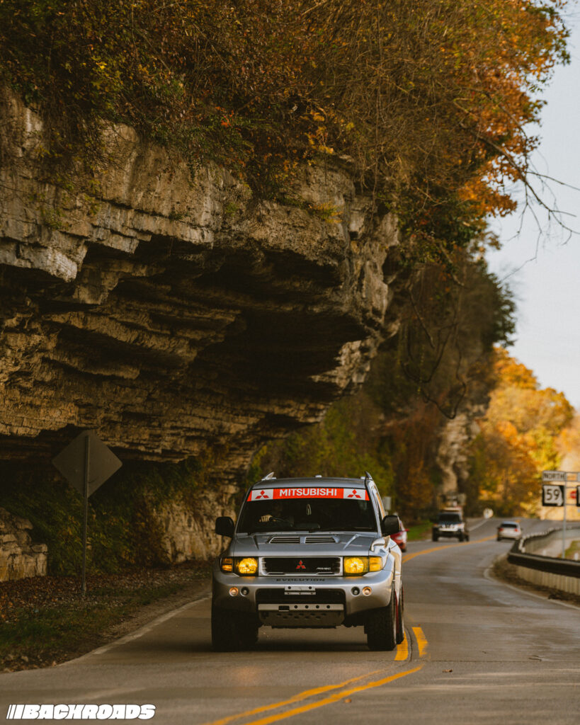 Turnpike-Backroads-Pajero-Evo-19