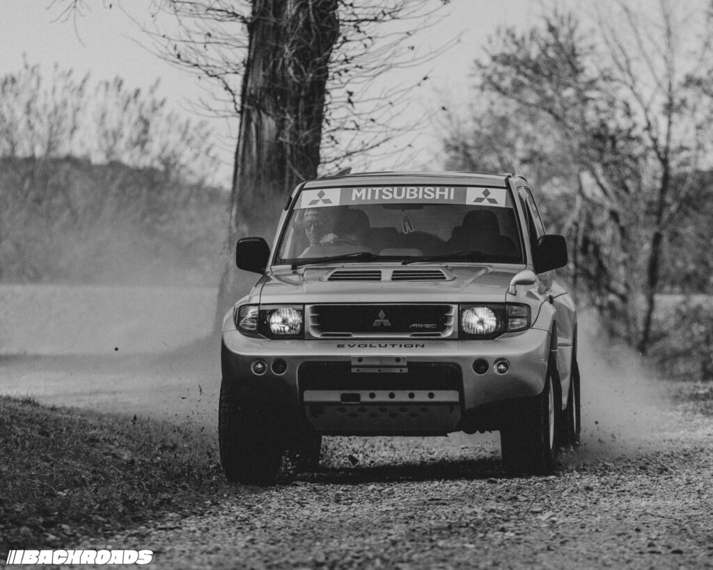 Turnpike-Backroads-Pajero-Evo-2