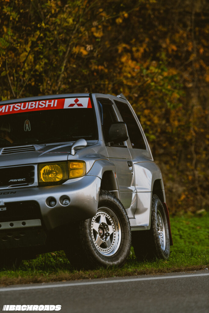 Turnpike-Backroads-Pajero-Evo-20