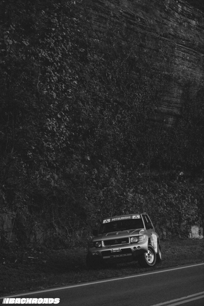 Turnpike-Backroads-Pajero-Evo-21