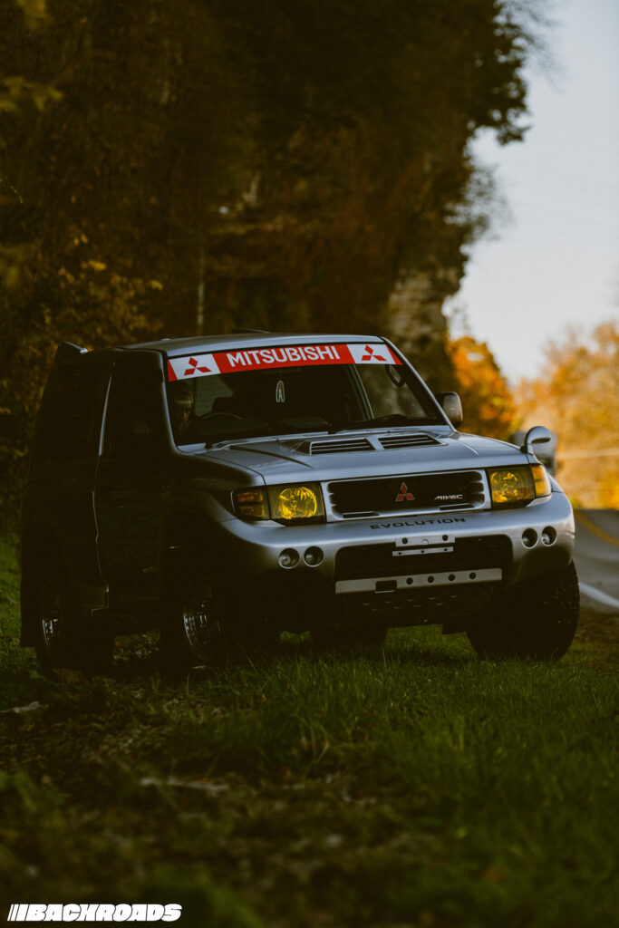 Turnpike-Backroads-Pajero-Evo-23