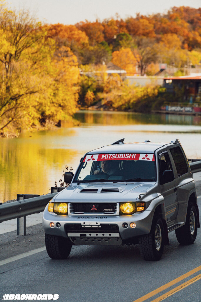 Turnpike-Backroads-Pajero-Evo-25