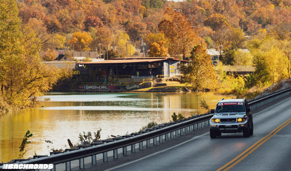 Turnpike-Backroads-Pajero-Evo-26