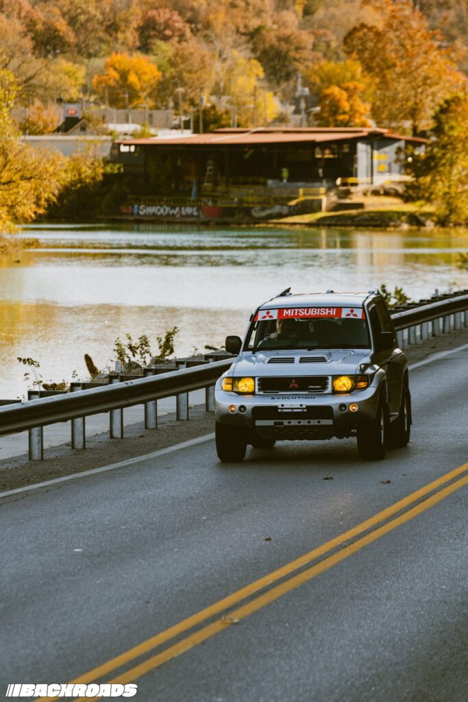 Turnpike-Backroads-Pajero-Evo-27