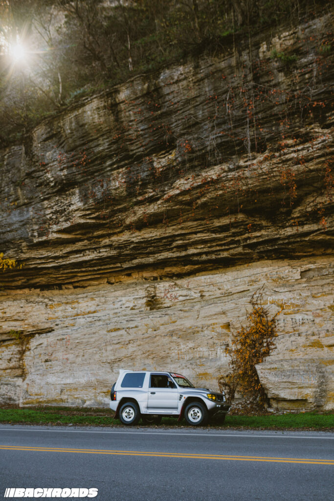 Turnpike-Backroads-Pajero-Evo-29