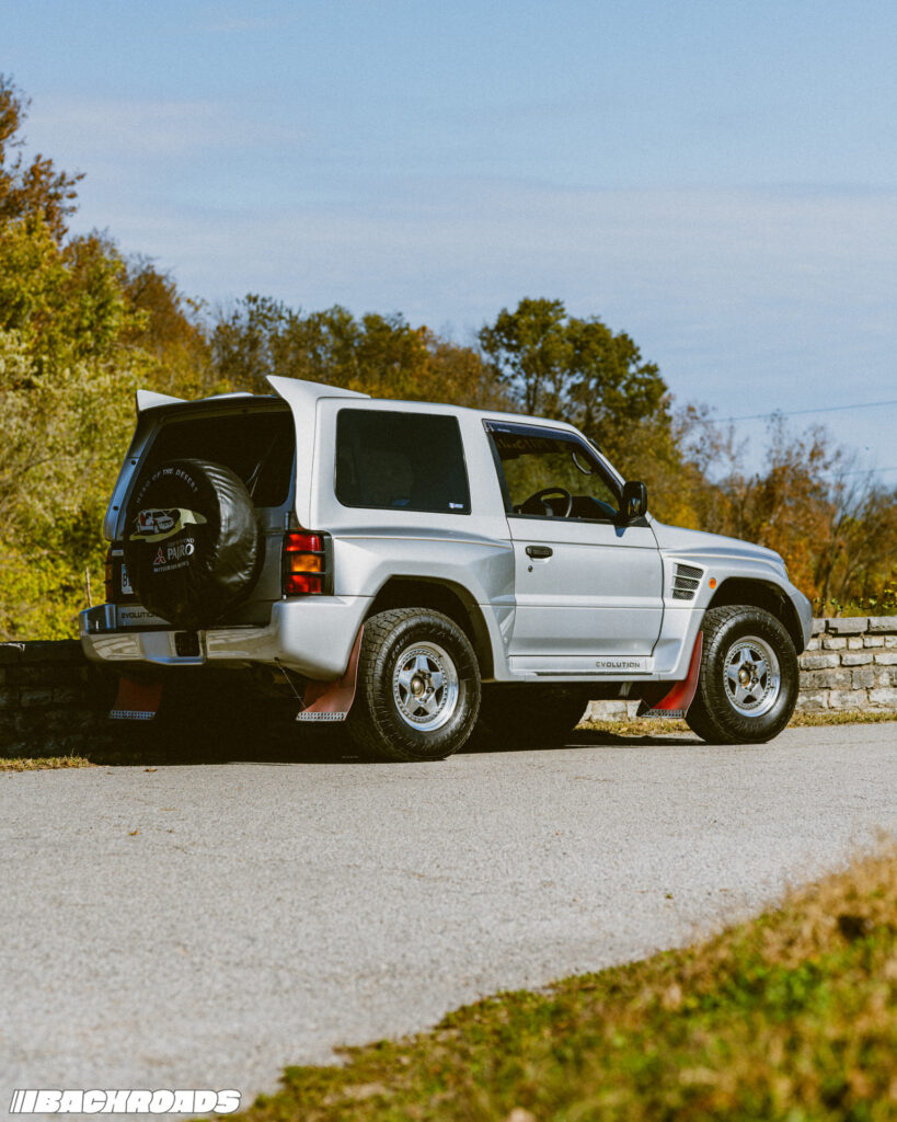 Turnpike-Backroads-Pajero-Evo-30