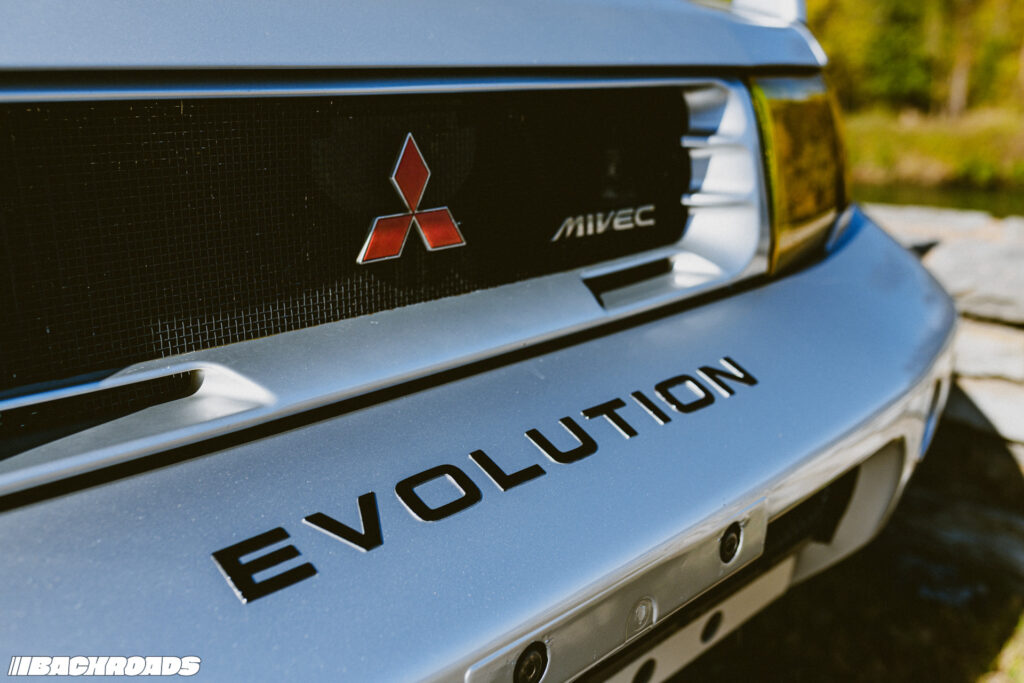 Turnpike-Backroads-Pajero-Evo-31