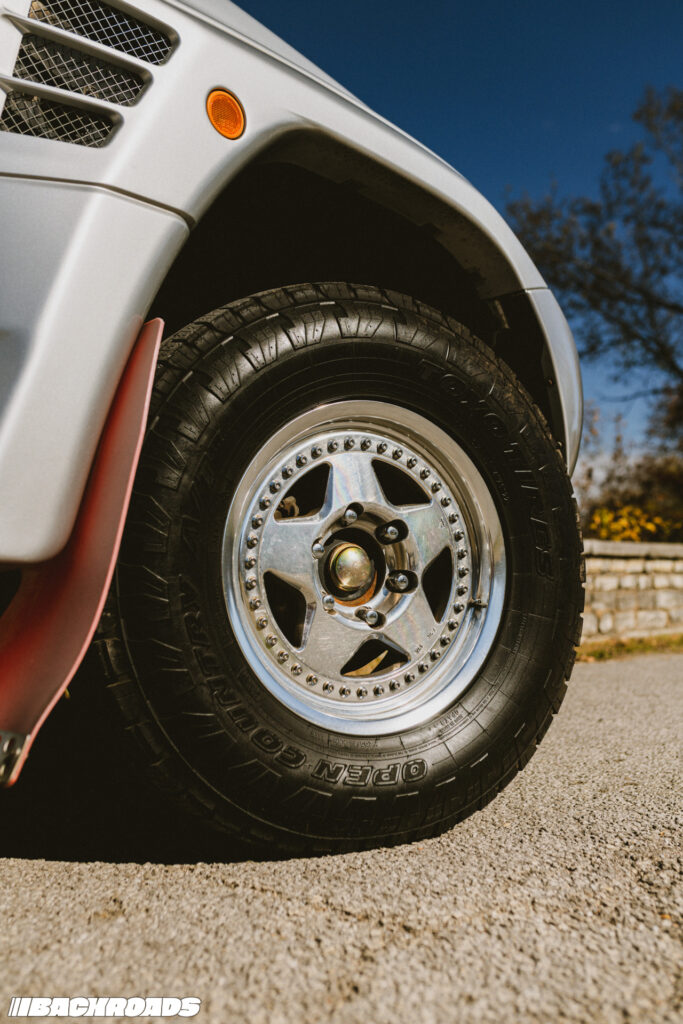 Turnpike-Backroads-Pajero-Evo-32