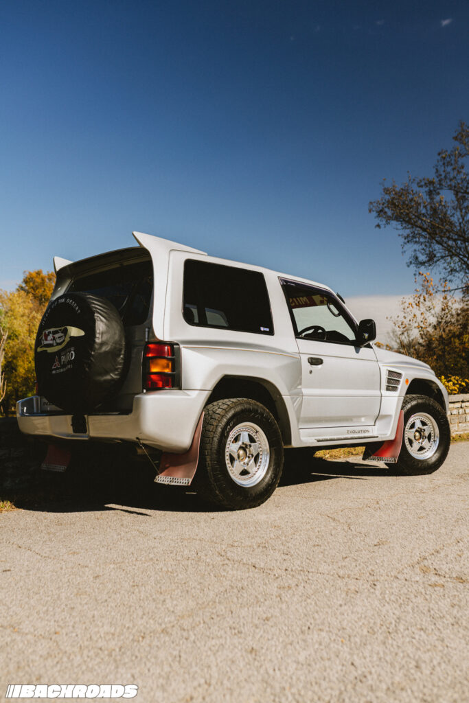 Turnpike-Backroads-Pajero-Evo-33