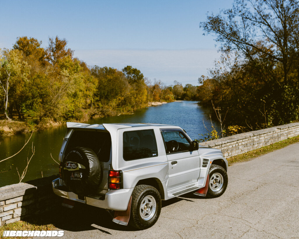 Turnpike-Backroads-Pajero-Evo-34