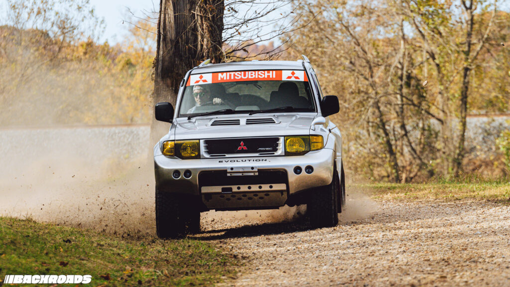 Turnpike-Backroads-Pajero-Evo-4