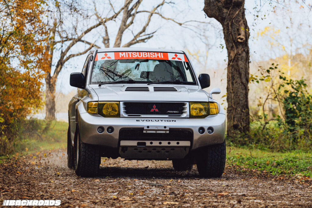 Turnpike-Backroads-Pajero-Evo-5