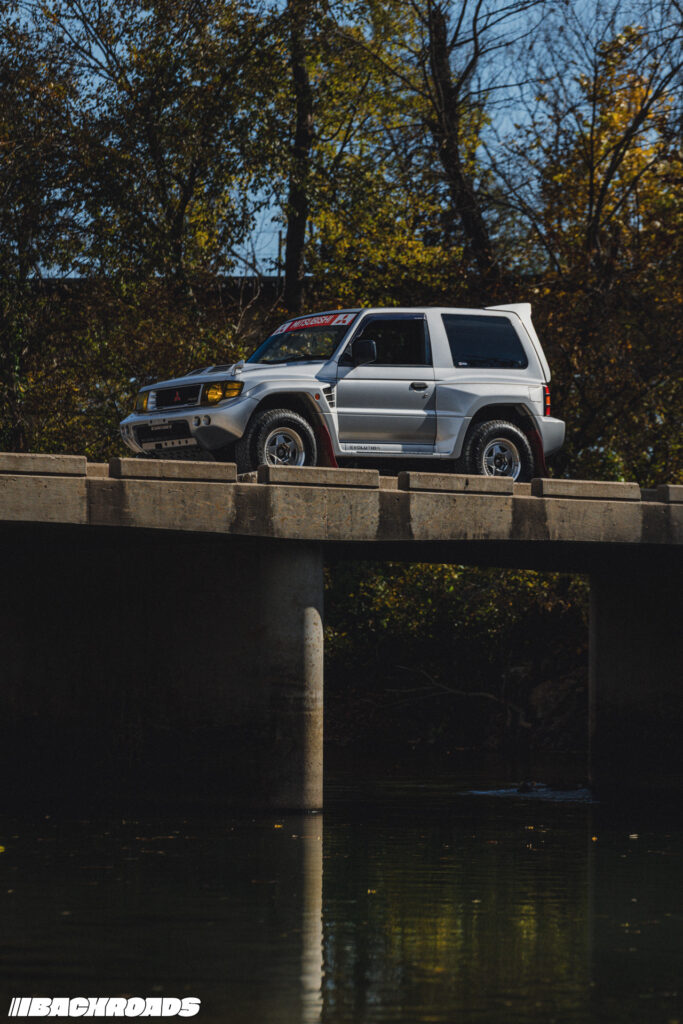 Turnpike-Backroads-Pajero-Evo-9