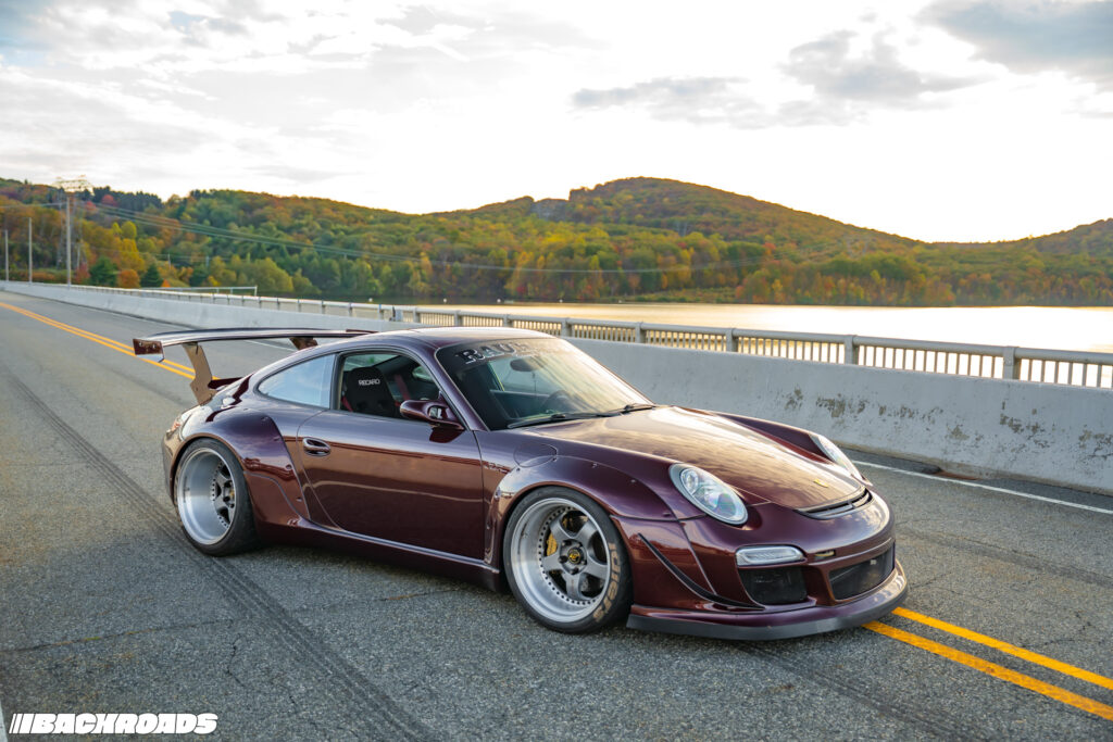 Turnpike-Backroads-RWB-Queens-1