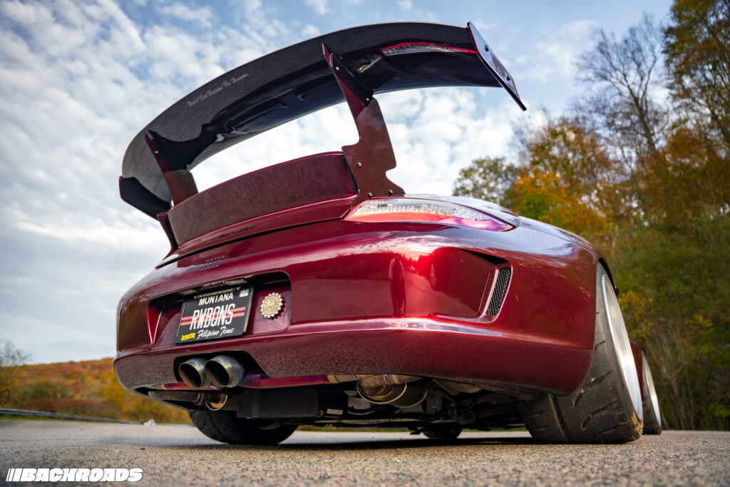 Turnpike-Backroads-RWB-Queens-11