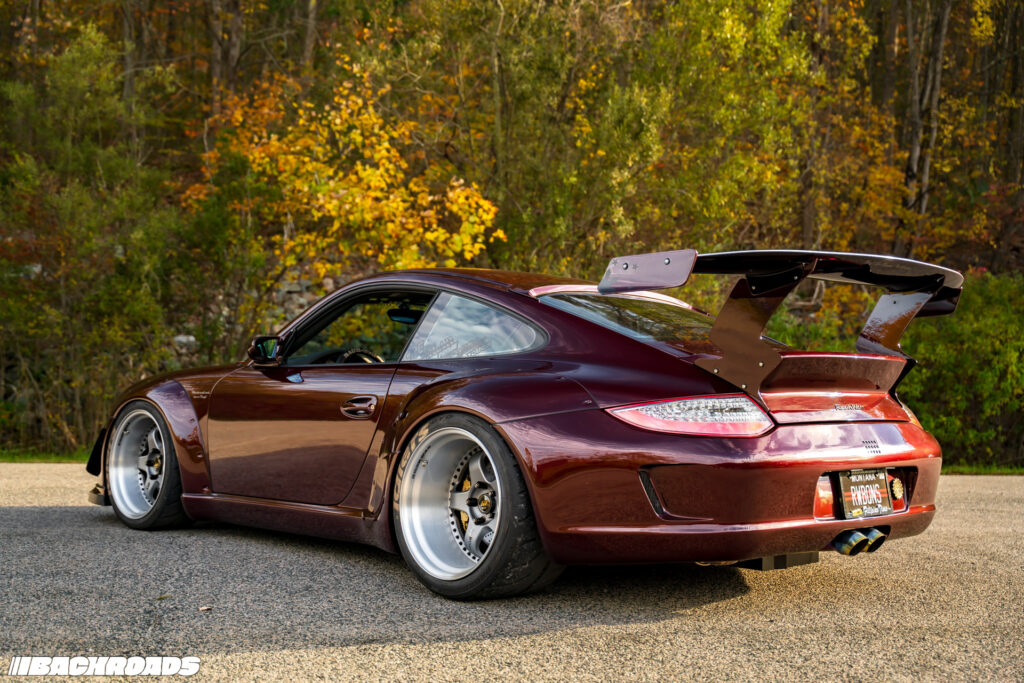 Turnpike-Backroads-RWB-Queens-12