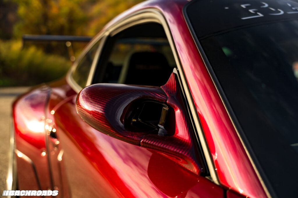 Turnpike-Backroads-RWB-Queens-13