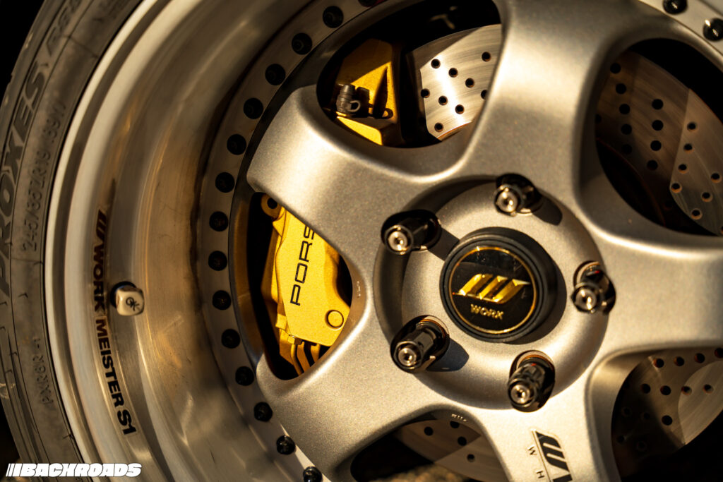 Turnpike-Backroads-RWB-Queens-14