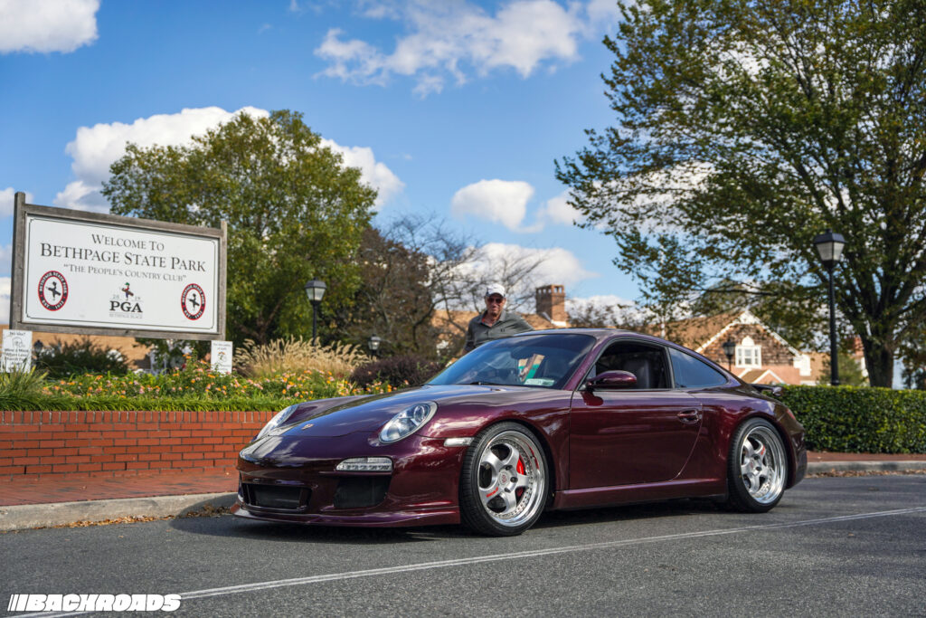 Turnpike-Backroads-RWB-Queens-15