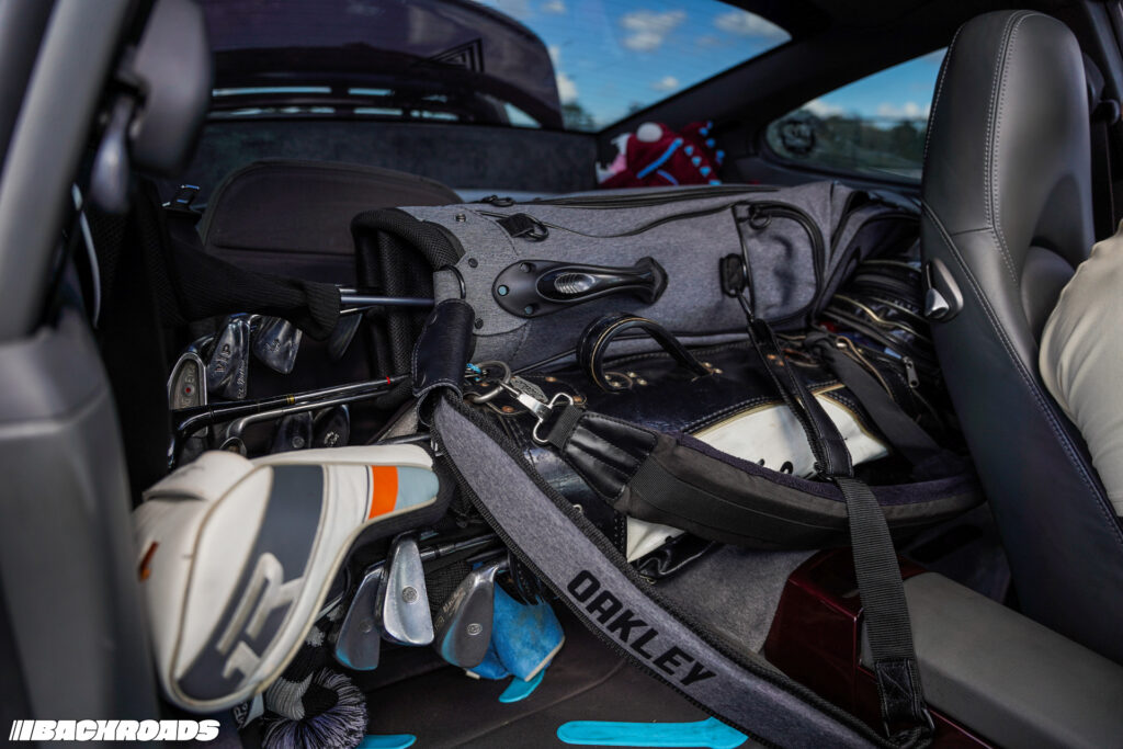 Turnpike-Backroads-RWB-Queens-16